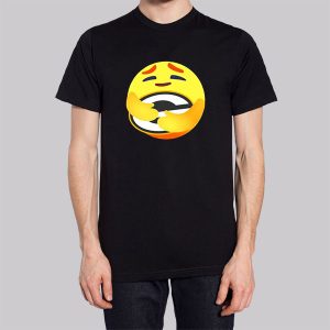 Cute Hug Packers Emoji Sweatshirt 3