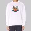 Cute Moriah Elizabeth Merchandise Sweatshirt