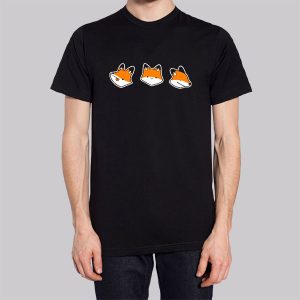 Cutes Fundy Merch Sweatshirt 2 Cutes Fundy Merch Sweatshirt 3