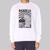 Dadzilla Father of Monsters Sweatshirt