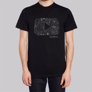 Dangmattsmith Merch Youtube Sweatshirt 2 Dangmattsmith Merch Youtube Sweatshirt 3