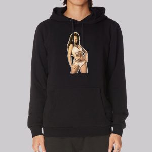Danzig Korn White Zombie Sweatshirt