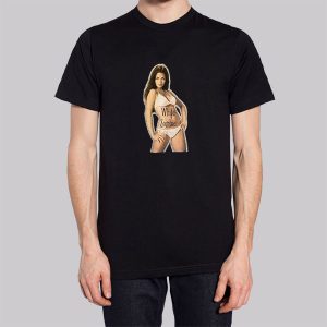 Danzig Korn White Zombie Sweatshirt 2 Danzig Korn White Zombie Sweatshirt 3