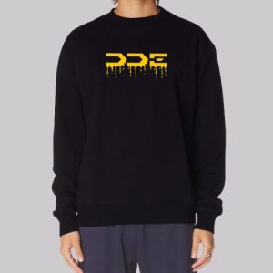 Dde Merch Dripped Daily Driven Exotics Sweatshirt 3 Dde Merch Dripped Daily Driven Exotics Sweatshirt 4