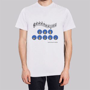 Deb Never Merch Sign Language Sweatshirt 2 Deb Never Merch Sign Language Sweatshirt 3