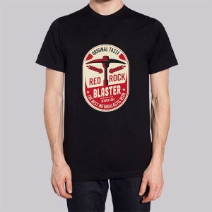 Deep Rock Galactic Merch Sweatshirt 2 Deep Rock Galactic Merch Sweatshirt 3