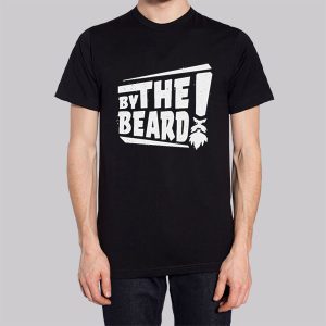 Deep Rock Galactic Merch by the Beard Sweatshirt 2 Deep Rock Galactic Merch by the Beard Sweatshirt 3