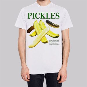 Definition Give Me You Pickle Sweatshirt 2 Definition Give Me You Pickle Sweatshirt 3