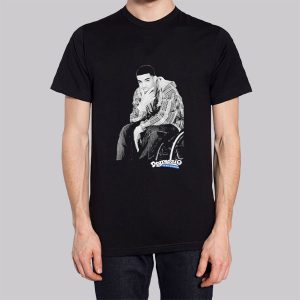 Degrassi Jimmy Brooks Sweatshirt 2 Degrassi Jimmy Brooks Sweatshirt 3