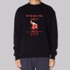 Delta Sigma Theta It’s My Deltaversary Sweatshirt