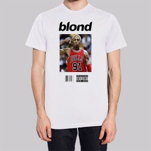 Dennis Rodman 90s Frank Ocean Sweatshirt 2 Dennis Rodman 90s Frank Ocean Sweatshirt 3