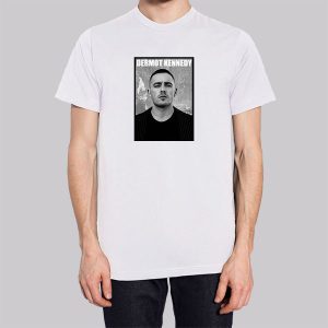 Dermot Kennedy Merch Concert Music Sweatshirt 2 Dermot Kennedy Merch Concert Music Sweatshirt 3