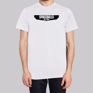 Design Spaceballs the Sweatshirt 2 Design Spaceballs the Sweatshirt 3