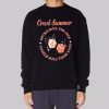 Devils Roll the Dice Cruel Summer Sweatshirt
