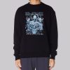 Do Bronx Charles Oliveira Merch Sweatshirt