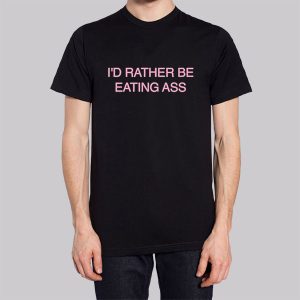 Doja Cat Ass Quotes Sweatshirt 2 Doja Cat Ass Quotes Sweatshirt 3