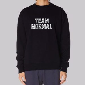 Donald Trump Bill Stepien Team Normal Sweatshirt 3 Donald Trump Bill Stepien Team Normal Sweatshirt 4