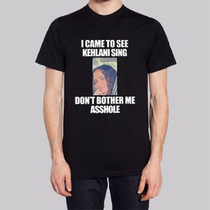 Dont Brother Me Asshole Kehlani Sweatshirt 2 Dont Brother Me Asshole Kehlani Sweatshirt 3