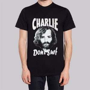 Don't Surf Charles Manson Sweatshirt 2 Dont Surf Charles Manson Sweatshirt 3