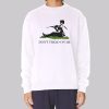 Dont Tread on Me Rittenhouse Merch Sweatshirt