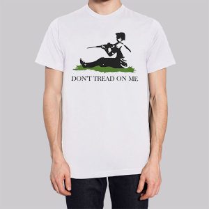 Dont Tread on Me Rittenhouse Merch Sweatshirt 2 Dont Tread on Me Rittenhouse Merch Sweatshirt 3