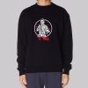 Doug Marcaida Sweatshirt It Will Kill