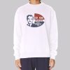 Dr Ron Paul for Congress 1974 Ron Paul Sweatshirt