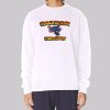 Dragon Fireworks Blockbuster Sweatshirt