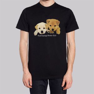 Drake Hard Feelings Harder Dick Sweatshirt 2 Drake Hard Feelings Harder Dick Sweatshirt 3