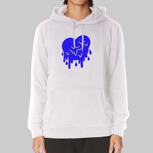 Drip Love Avani Merch Sweatshirt