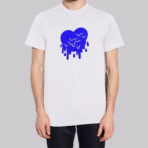 Drip Love Avani Merch Sweatshirt 3