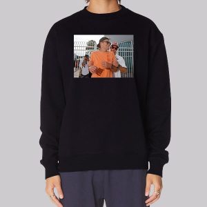 Drunk Avocado Tequila Tipsy Tom Brady Sweatshirt Drunk Avocado Tequila Tipsy Tom Brady Sweatshirt