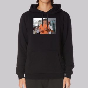 Drunk Avocado Tequila Tipsy Tom Brady Sweatshirt