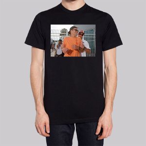 Drunk Avocado Tequila Tipsy Tom Brady Sweatshirt 2 Drunk Avocado Tequila Tipsy Tom Brady Sweatshirt 3