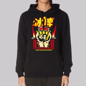 Drunk Plenty Beer Cold Ones Merch Sweatshirt