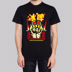 Drunk Plenty Beer Cold Ones Merch Sweatshirt 2 Drunk Plenty Beer Cold Ones Merch Sweatshirt 3