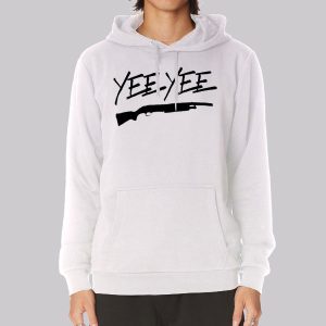 Earl Dibbles Jr Yee Yee Sweatshirt 1 Earl Dibbles Jr Yee Yee Sweatshirt 2