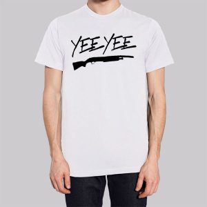 Earl Dibbles Jr Yee Yee Sweatshirt 2 Earl Dibbles Jr Yee Yee Sweatshirt 3