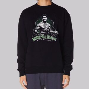 Eddie Guerrero Wwe Vintage Sweatshirt 3 Eddie Guerrero Wwe Vintage Sweatshirt 4