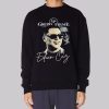 Eduin Caz Grupo Firme Sweatshirt