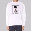 El Cuhh Takuache Sweatshirt