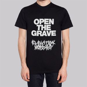 Elevation Worship Merch Sweatshirt 2 Elevation Worship Merch Sweatshirt 3