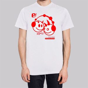 Emergency Intercom Merch Fans Sweatshirt 3