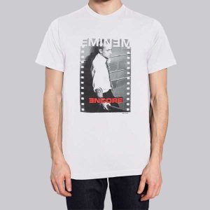 Encore Album Eminem Vintage Sweatshirt 2 Encore Album Eminem Vintage Sweatshirt 3