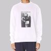 Enfants Riches Dad I M Going out Sweatshirt