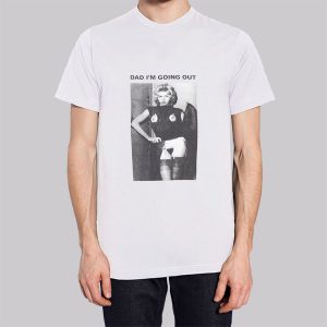 Enfants Riches Dad I M Going out Sweatshirt 2 Enfants Riches Dad I M Going out Sweatshirt 3