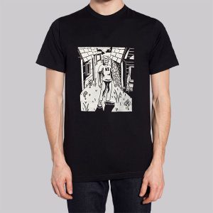 Epic camman18 Merch Sweatshirt 2 Epic camman18 Merch Sweatshirt 3