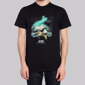 Episode 3 Vintage Star Wars Sweatshirt 2 Episode 3 Vintage Star Wars Sweatshirt 3