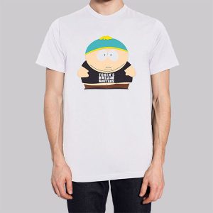 Eric Cartman Tokens Life Matters Sweatshirt 2 Eric Cartman Tokens Life Matters Sweatshirt 3