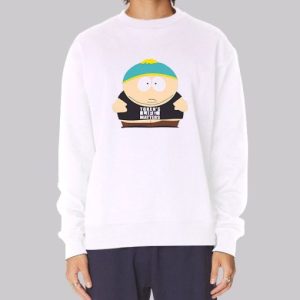 Eric Cartman Tokens Life Matters Sweatshirt 3 Eric Cartman Tokens Life Matters Sweatshirt 4
